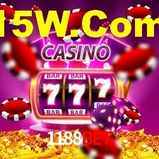 Ofertas Imperdíveis na 1188Bet: Promoções e Bônus Que Valem a Pena