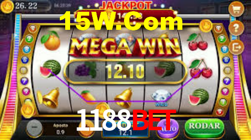 1188Bet