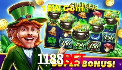 Estatísticas Crash Games 1188Bet