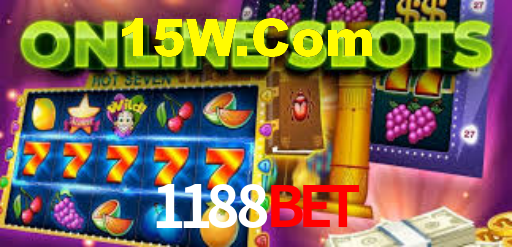 1188Bet