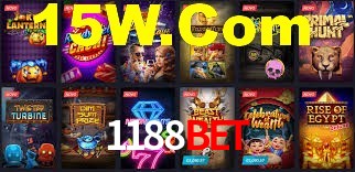 Crash Games Statistics 1188Bet