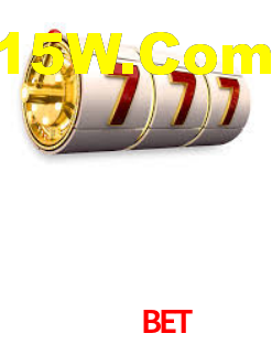 1188Bet.Com