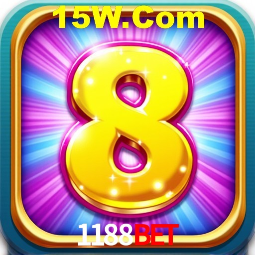 Desvendando o Mundo dos Jogos Virtuais na 1188Bet