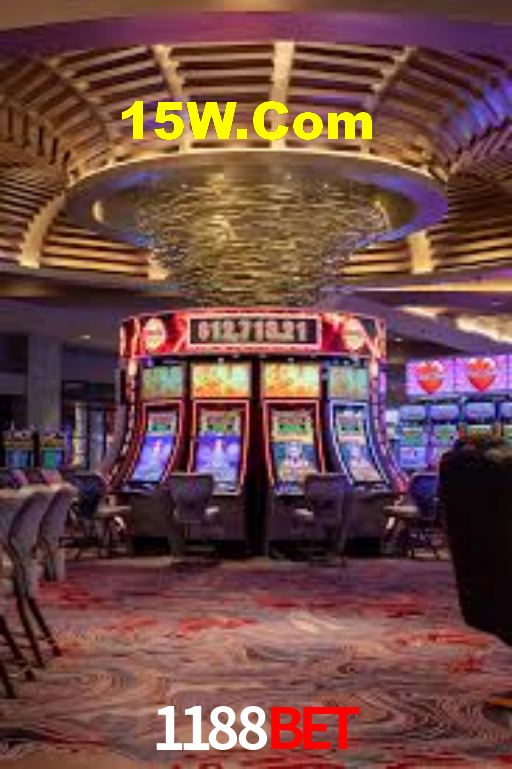 1188Bet.Com