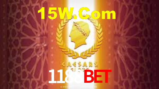 1188Bet