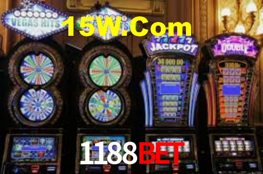 1188Bet,1188Bet.Com