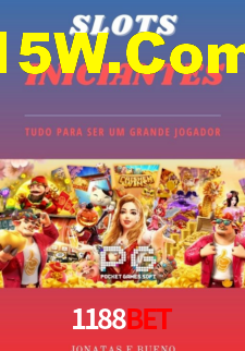 1188Bet