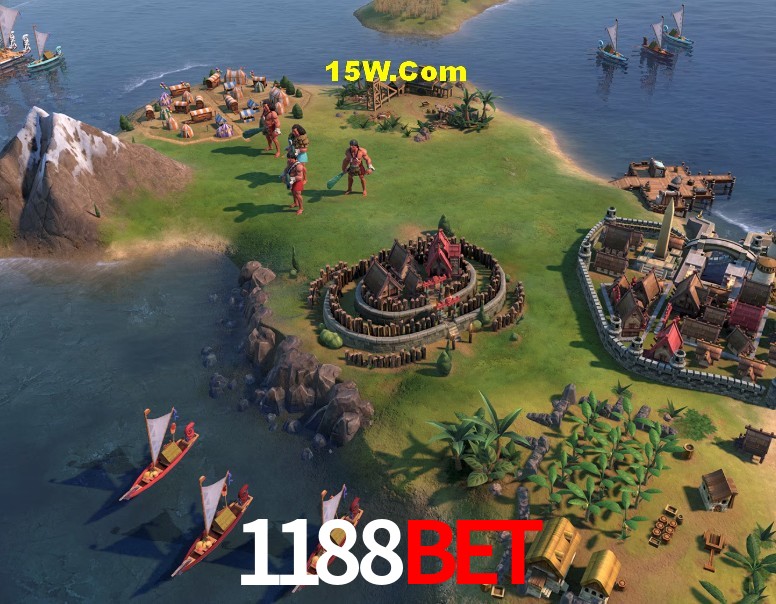 Jogo Spaceman 1188Bet