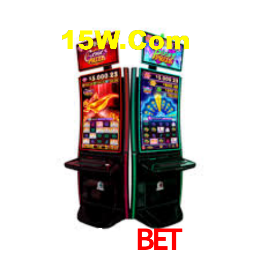 1188Bet,1188Bet.Com