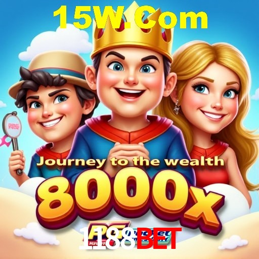 Desvendando o Mundo dos Jogos Virtuais na 1188Bet
