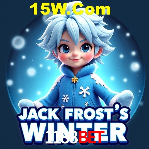 Descubra o Mundo do Cassino Online com 1188Bet