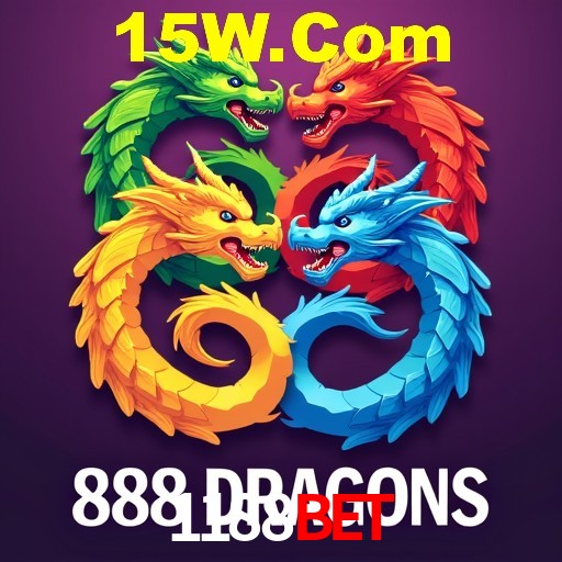 Desvendando o Mundo dos Jogos Virtuais na 1188Bet