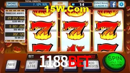 Segurança 2FA 1188Bet