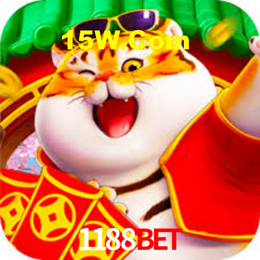 1188Bet - Cassino De Jogos Brasileiros - 1188Bet.Com