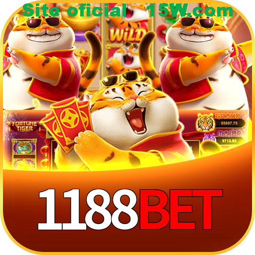 1188Bet