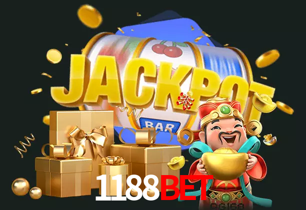 1188Bet bet